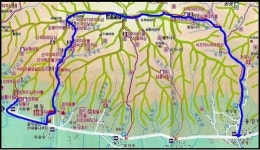 1천년 전 신라인(新羅人)이 되어보는, 신비한 체험
