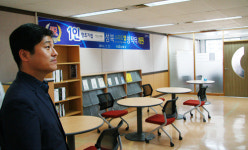 스티브 잡스 같은 놈 하나 나오면 빵 터지는 거죠