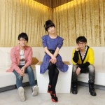 인디밴드와 커피향이 있는 나눔의 콘서트, 프리즘 페스티벌