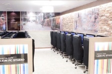 PC방 창업, 고객들의 오감을 자극하자!