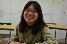 나는 서울대 자퇴생이 아니라 고졸일 뿐