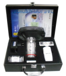 남성의료기기 맨포스 중년/노년에게 새로운 희망을