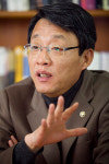 낡은 보수와 낡은 진보의 적대적 공존을 깨라
