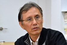 내부 고발자들이 대접받아야 진짜 민주주의