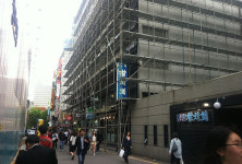 수천만 원 빌려 가게 냈는데, 건물주 바뀌었다고 나가라니…