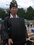 서촌 없이 서울이 있다고 말할 수 있을까?