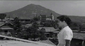 서촌 없이 서울이 있다고 말할 수 있을까?