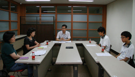 소문난 혁신학교, 강남 학부모들까지 들썩들썩