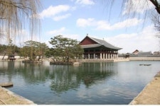 조선의 법궁(法宮) 경복궁(景福宮)의 숨은 이야기