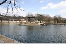 조선의 법궁(法宮) 경복궁(景福宮)의 숨은 이야기