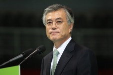 문재인이 살려면 친노를 죽여라!