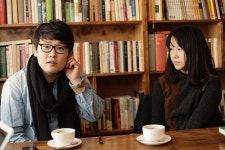 건축가의 진짜 로망, 첫사랑 아니라 이곳!