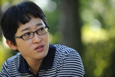 삼성과의 싸움? 힘들죠. 죽어가고 슬퍼하고…