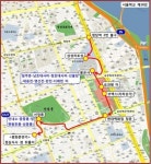 시간여행...<한성백제>에서 <강남스타일>까지