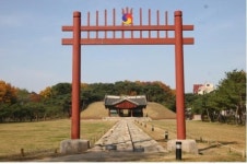 시간여행...에서 까지