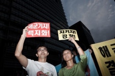 이 봄, 다시 제주가 그립습니다