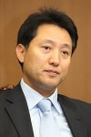 분노한 서부이촌동 주민들, 오세훈 감사 청구
