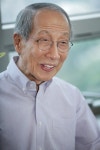 무얼 해도 안 바뀌는 정치, 협동조합으로 바꿔보자