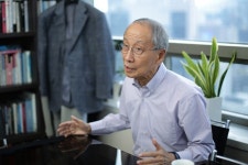 "무얼 해도 안 바뀌는 정치, 협동조합으로 바꿔보자"