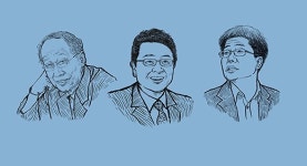 주식회사 서리풀콘텐츠 협동조합 | 프레시안, 주식회사에서 협동조합으로 전환 완료!