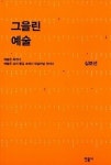 예술가-버리기, 사람이 되기 위해