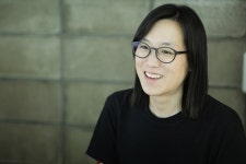 부산 핵 사고 나면, 350만 명 대피·국가 파산