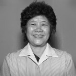 혼자 청소하는 화장실만 약 30개…66세에 고달파요