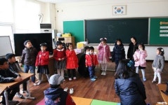 인류 역사상 가장 위험한 펀드…그런데 끌린다?!