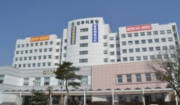 홍준표가 눈감은 진주의료원 문제의 핵심, 계약직 의사