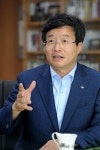 수원의 기적, 밤새 자동차 1500대가 사라졌어요!