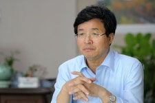 수원의 기적, 밤새 자동차 1500대가 사라졌어요!