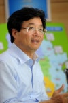 수원의 기적, 밤새 자동차 1500대가 사라졌어요!
