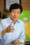 수원의 기적, 밤새 자동차 1500대가 사라졌어요!