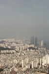서울 금정구 남자, 부산의 기막힌 매력에 일 내다!