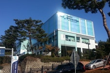 [단독] 서울시 수도검침원, 임금 체불에 금품 상납까지?