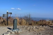 석탈해의 토함산 요내정 우물은 어디인가