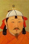 <기황후>,  몽골군이 고려인을 총알받이로 동원했다고?
