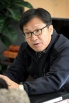 창신동 봉제 장인들, 멋지게! 일 냈다