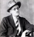 봄향기 속 문학과 철학의 향연