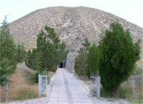 이슬람의 눈으로 본 세계사