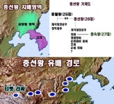 <기황후>의 왕유, 충선왕과 충혜왕의 합성 캐릭터?