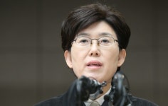 인천공항철도 매각 반대한 코레일, 최연혜 취임 뒤엔…