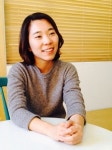 협동조합을 가장 많이 아는 이 여자의 고민은…