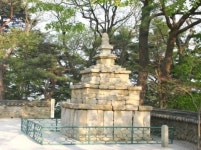 영남사림의 산실 선산고을