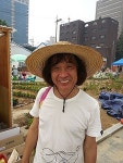 도시빈곤과 농촌소외를 퇴치할 수 있는 방법은?