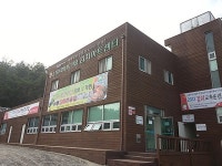 농협 흑역사, 어떻게 바로잡을까