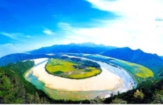 예천 백수식당 육회비빔밥의 깊은 맛