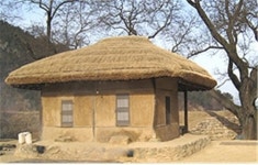 예천 백수식당 육회비빔밥의 깊은 맛