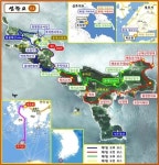 가을엔 추자도!