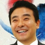 중국이 사드 배치에 민감한 이유는?